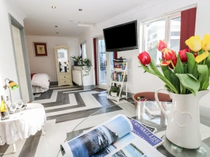 Property image 8 for SC943042