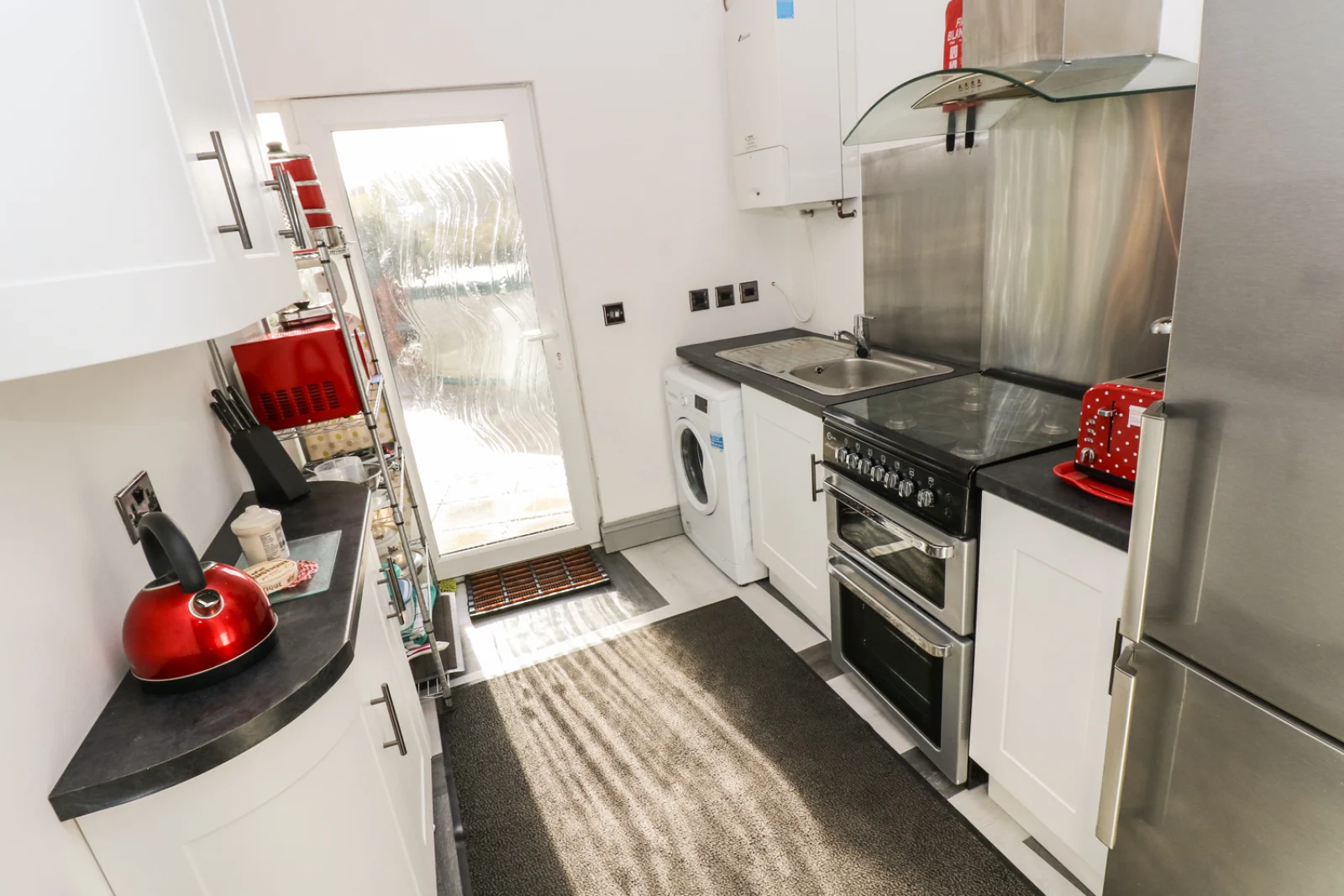 Property image 9 for SC943042