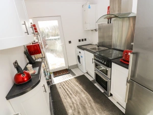 Property image 9 for SC943042