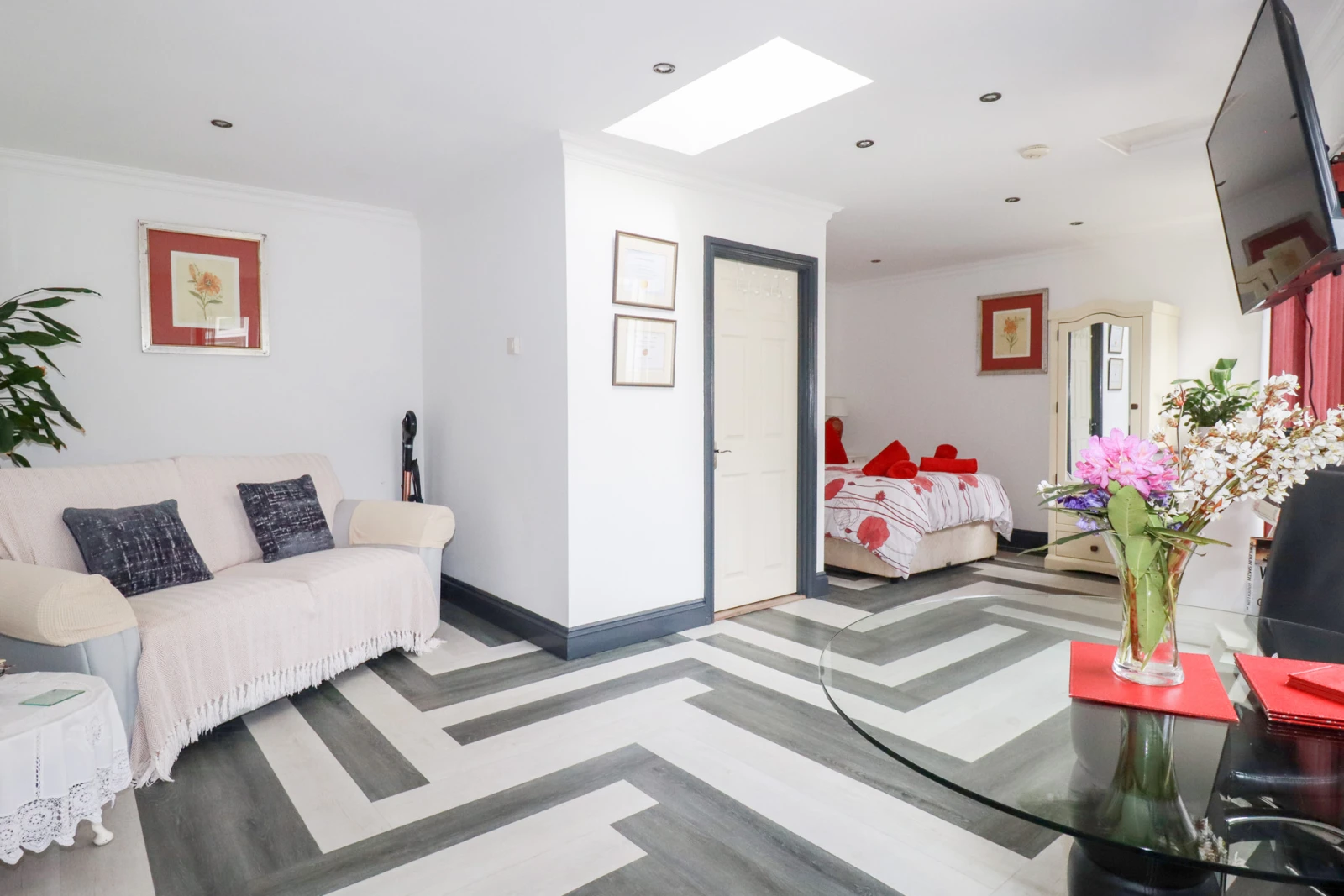 Property image 4 for SC943042