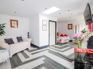 Property image 4 for SC943042