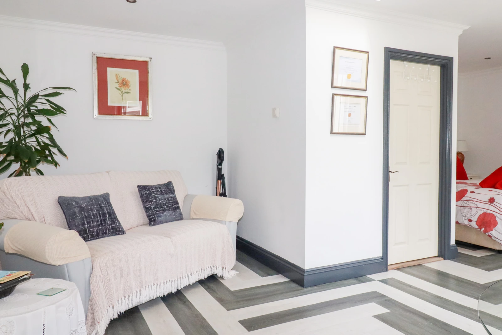 Property image 5 for SC943042