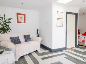Property image 5 for SC943042