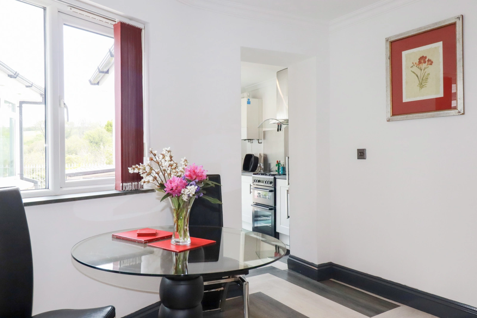 Property image 6 for SC943042