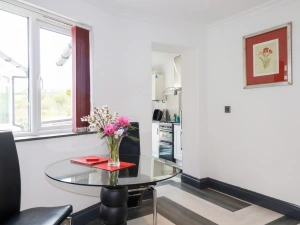 Property image 6 for SC943042