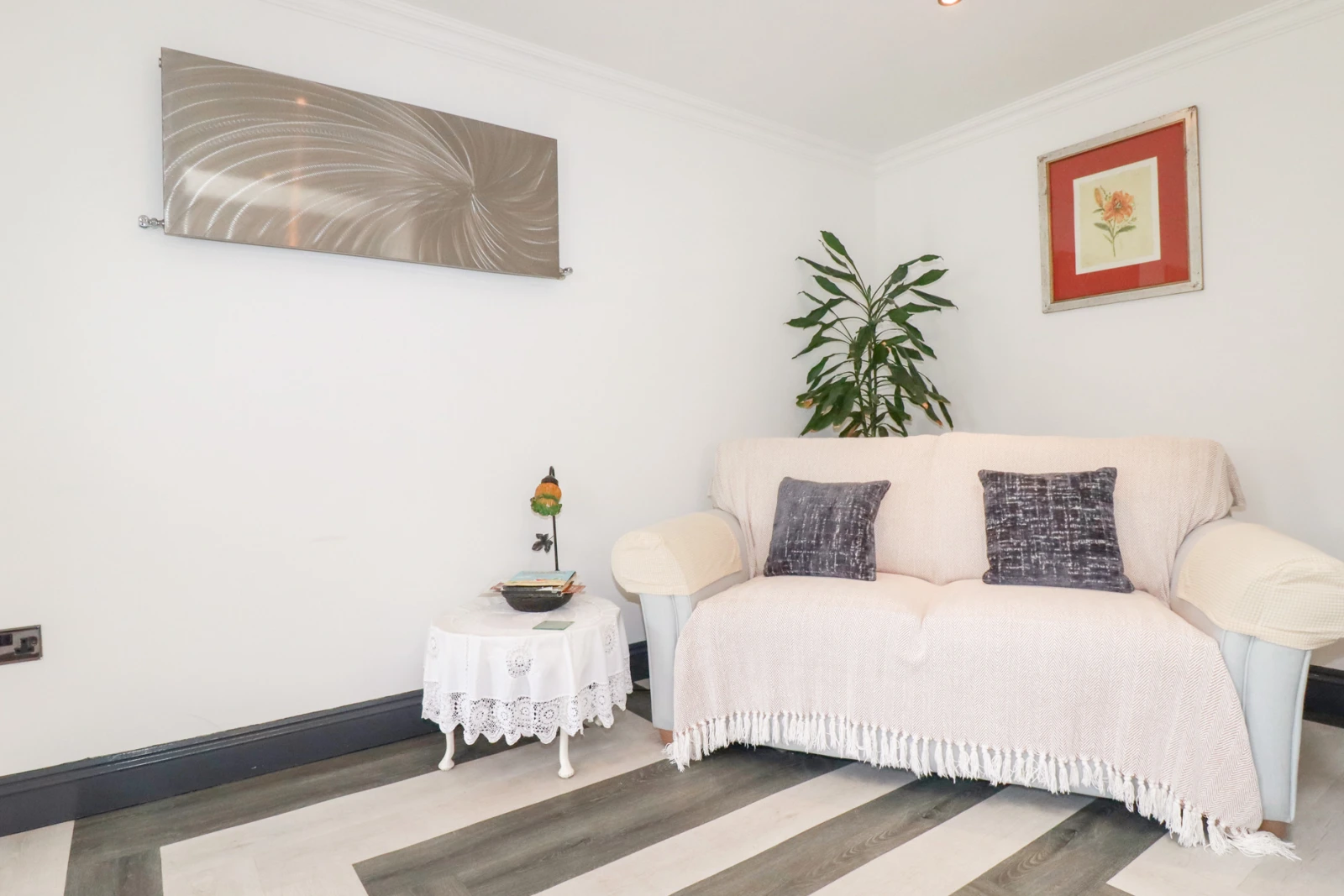 Property image 7 for SC943042