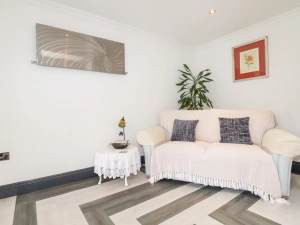 Property image 7 for SC943042