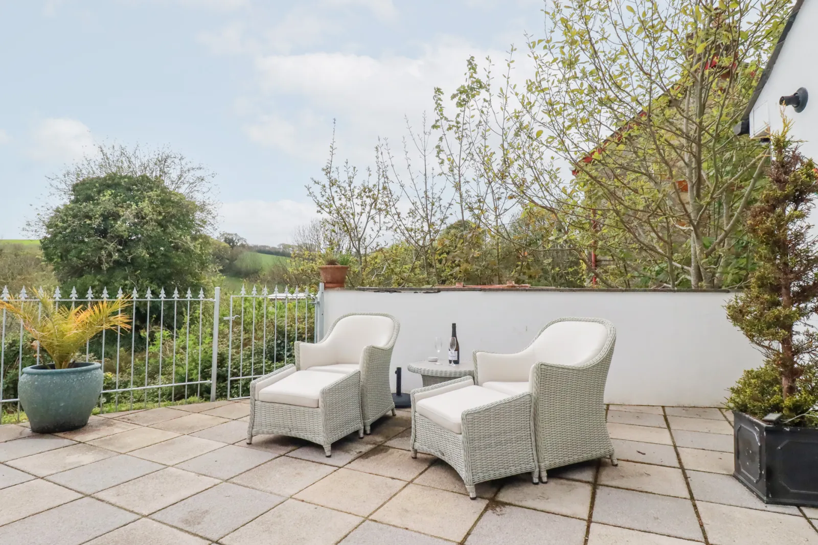 Property image 3 for SC943042
