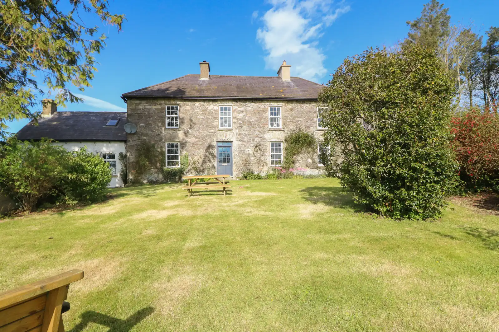 Property image 1 for SC943146