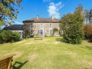 Property image 1 for SC943146