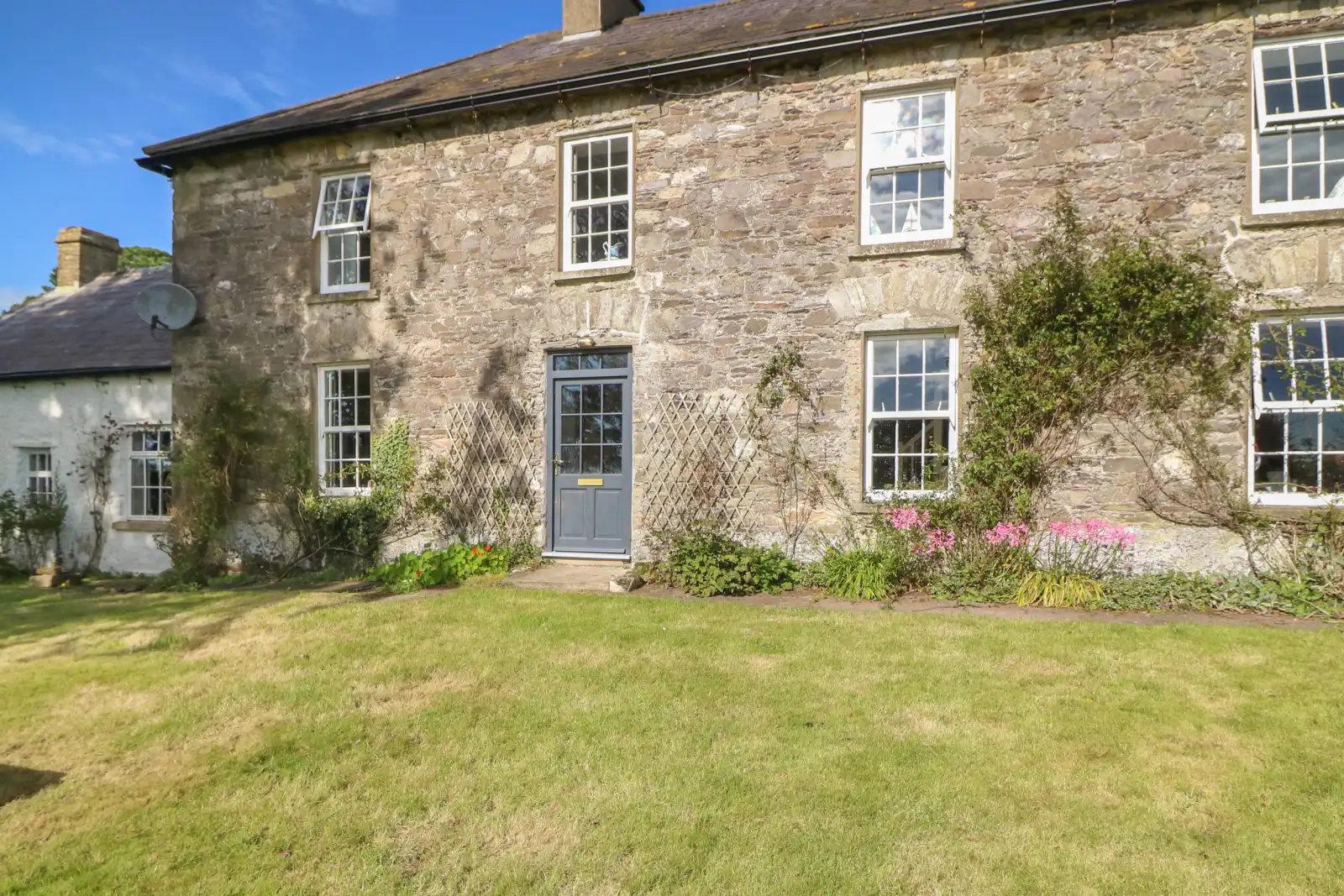 Property image 2 for SC943146