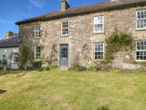 Property image 2 for SC943146