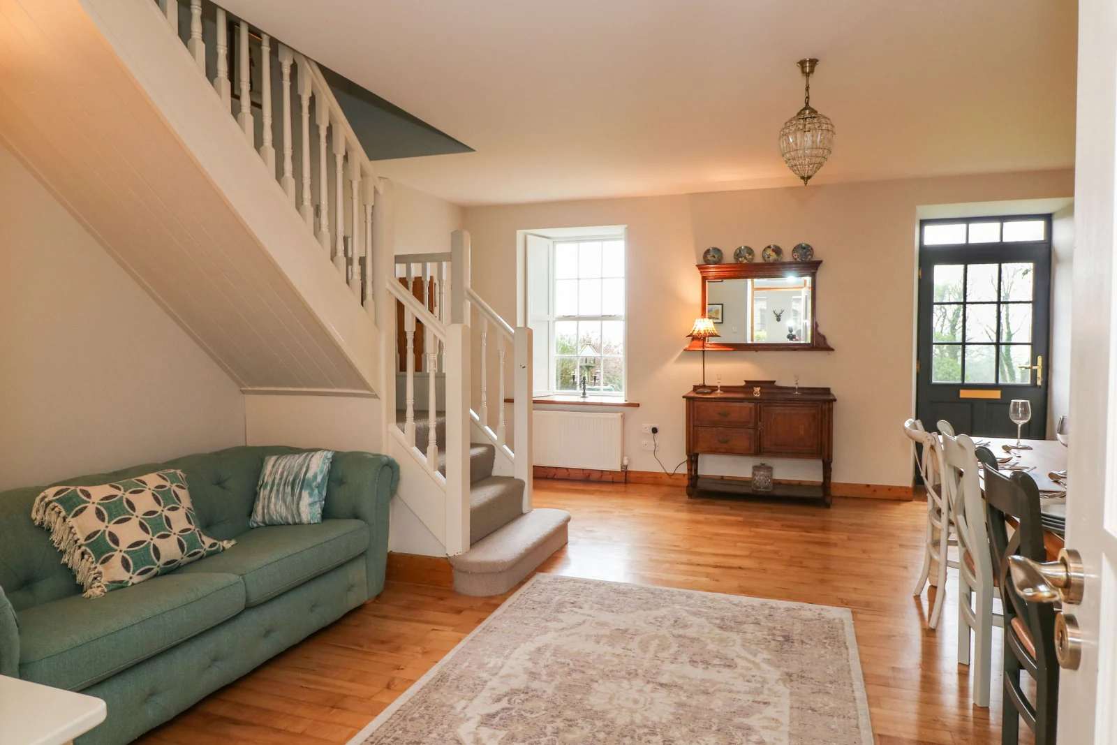 Property image 3 for SC943146