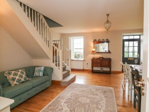 Property image 3 for SC943146