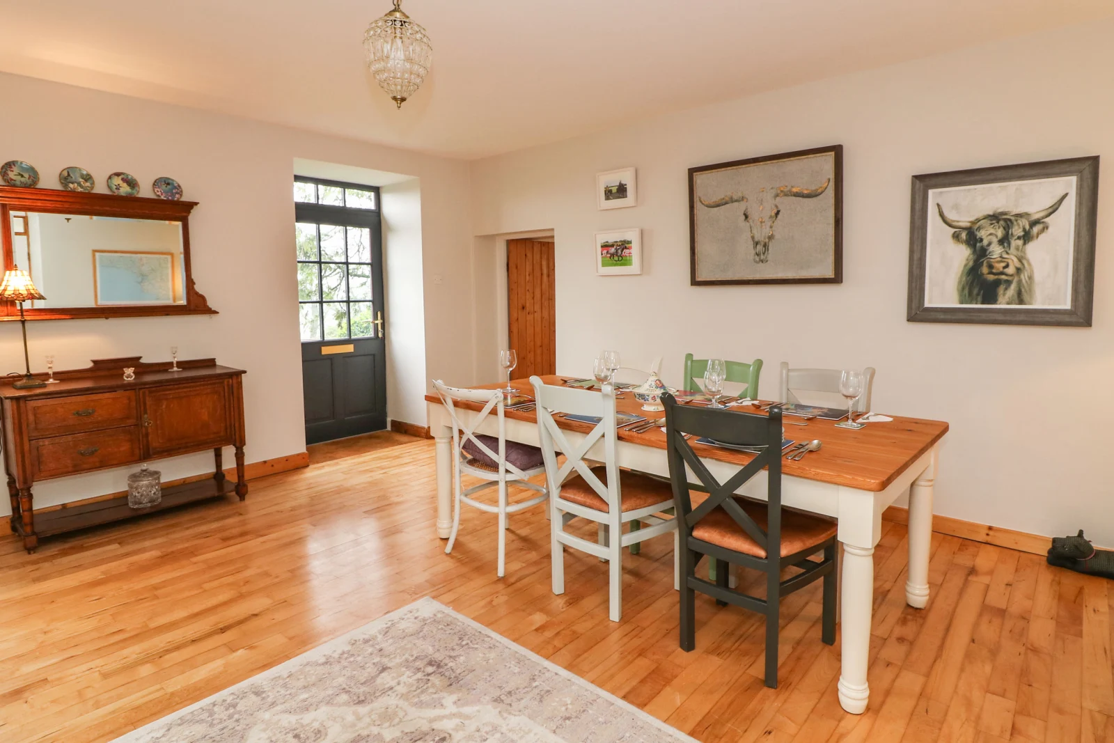 Property image 4 for SC943146