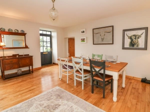 Property image 4 for SC943146