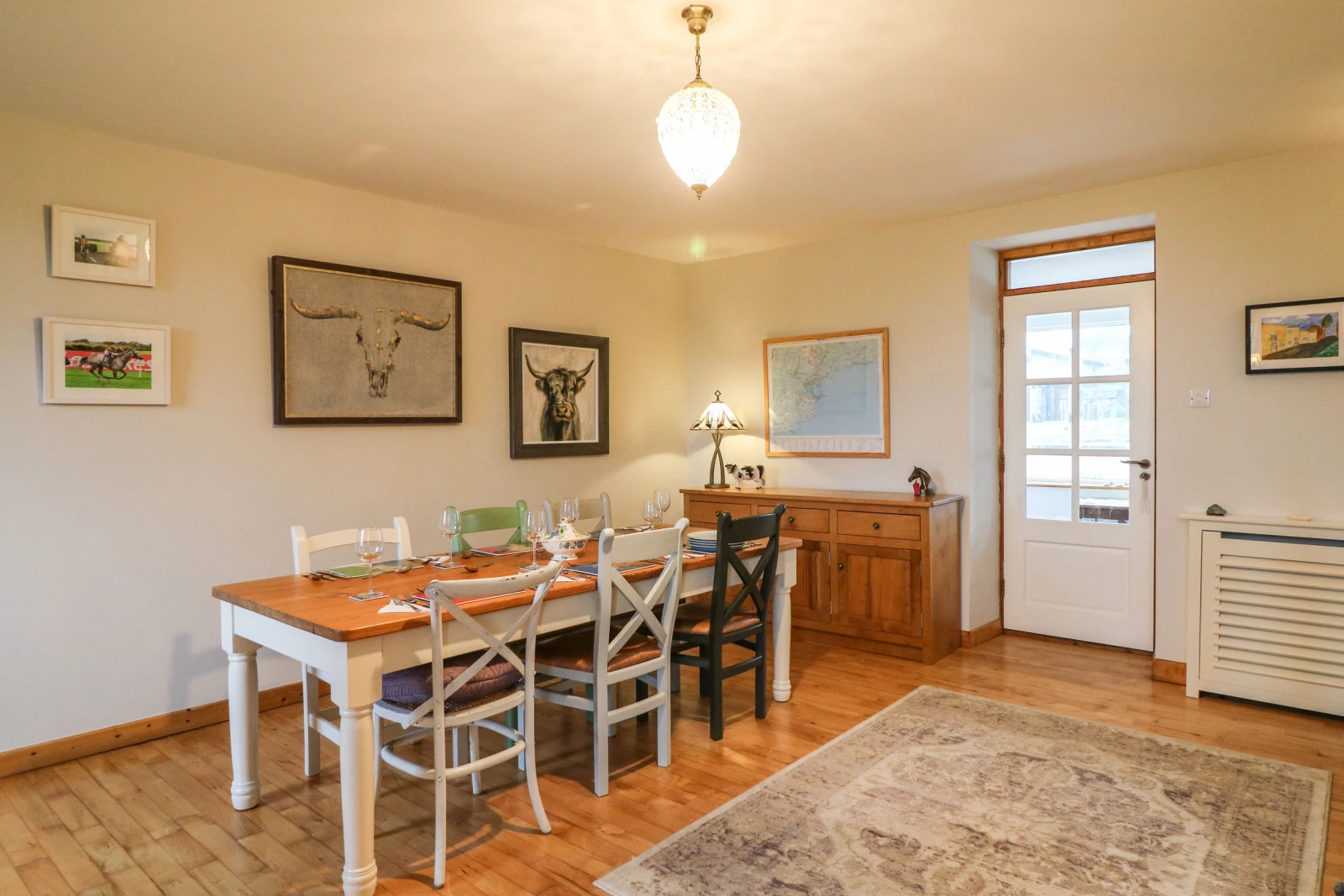 Property image 5 for SC943146