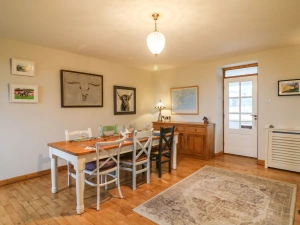 Property image 5 for SC943146
