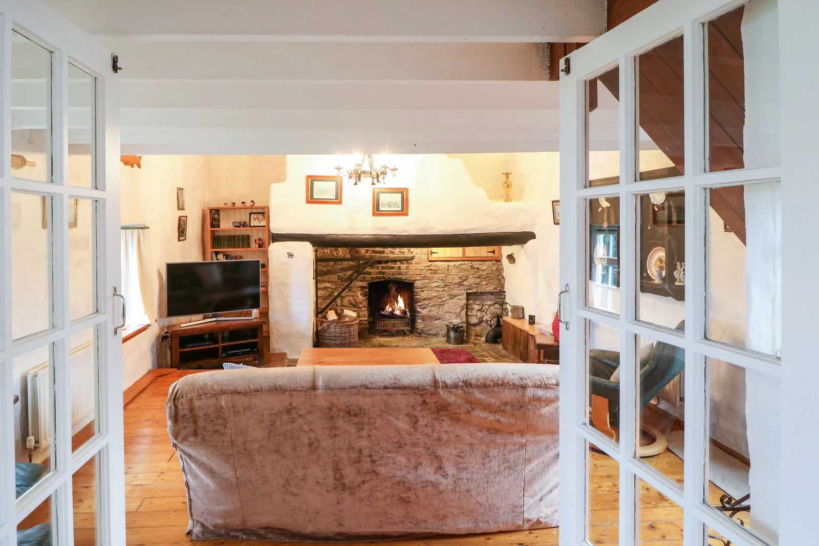 Property image 6 for SC943146