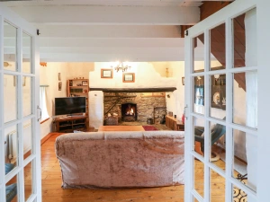 Property image 6 for SC943146