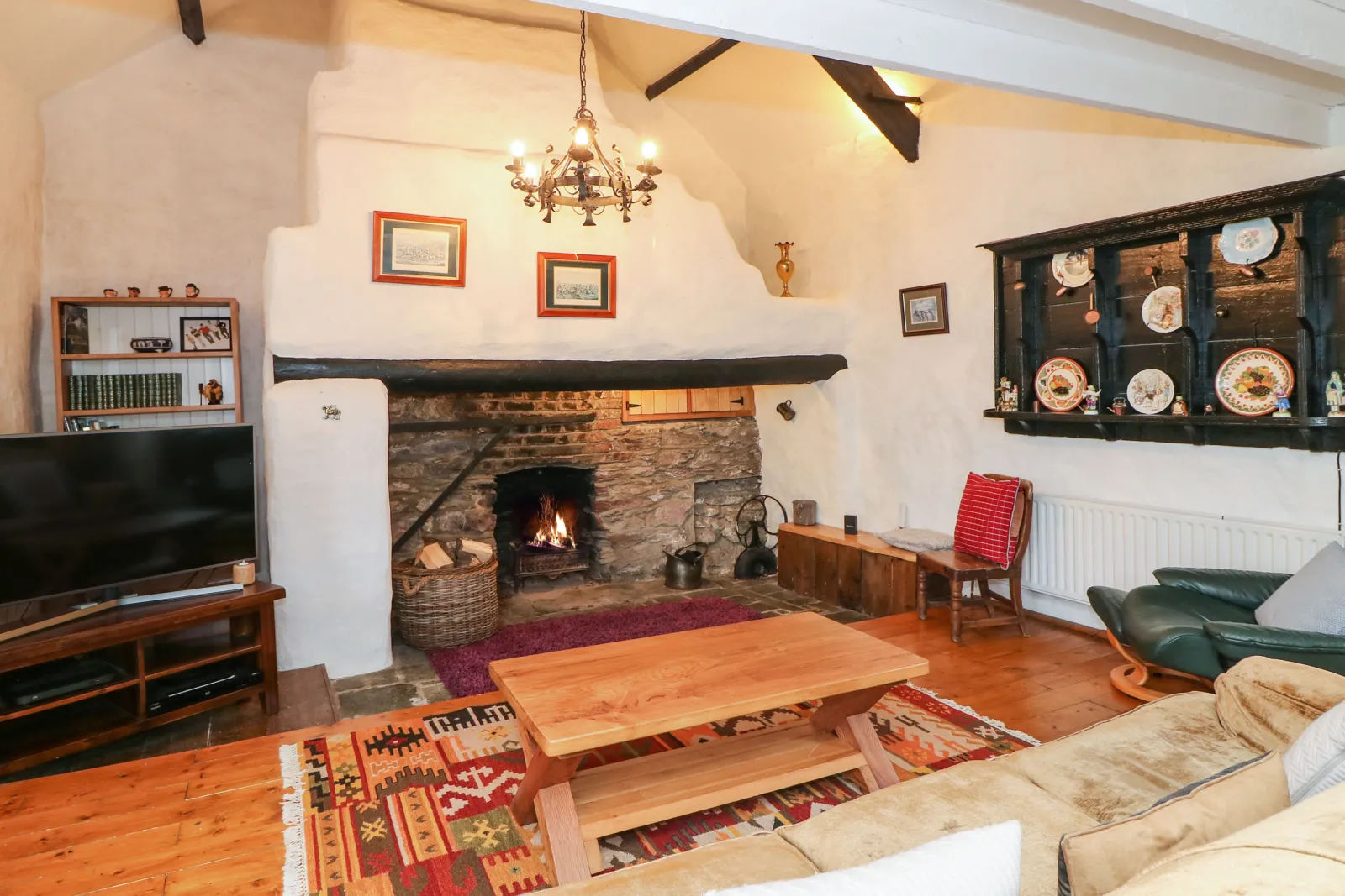 Property image 7 for SC943146