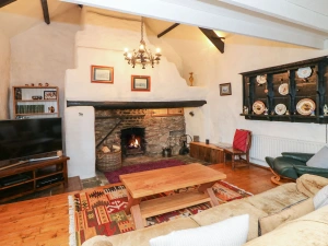 Property image 7 for SC943146