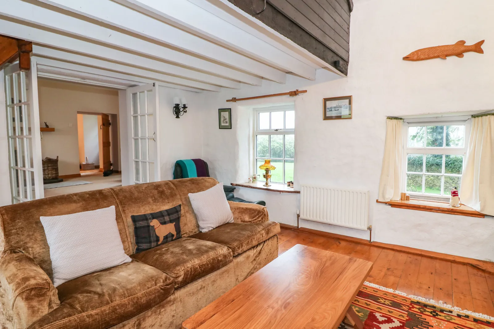 Property image 8 for SC943146