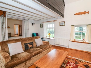 Property image 8 for SC943146