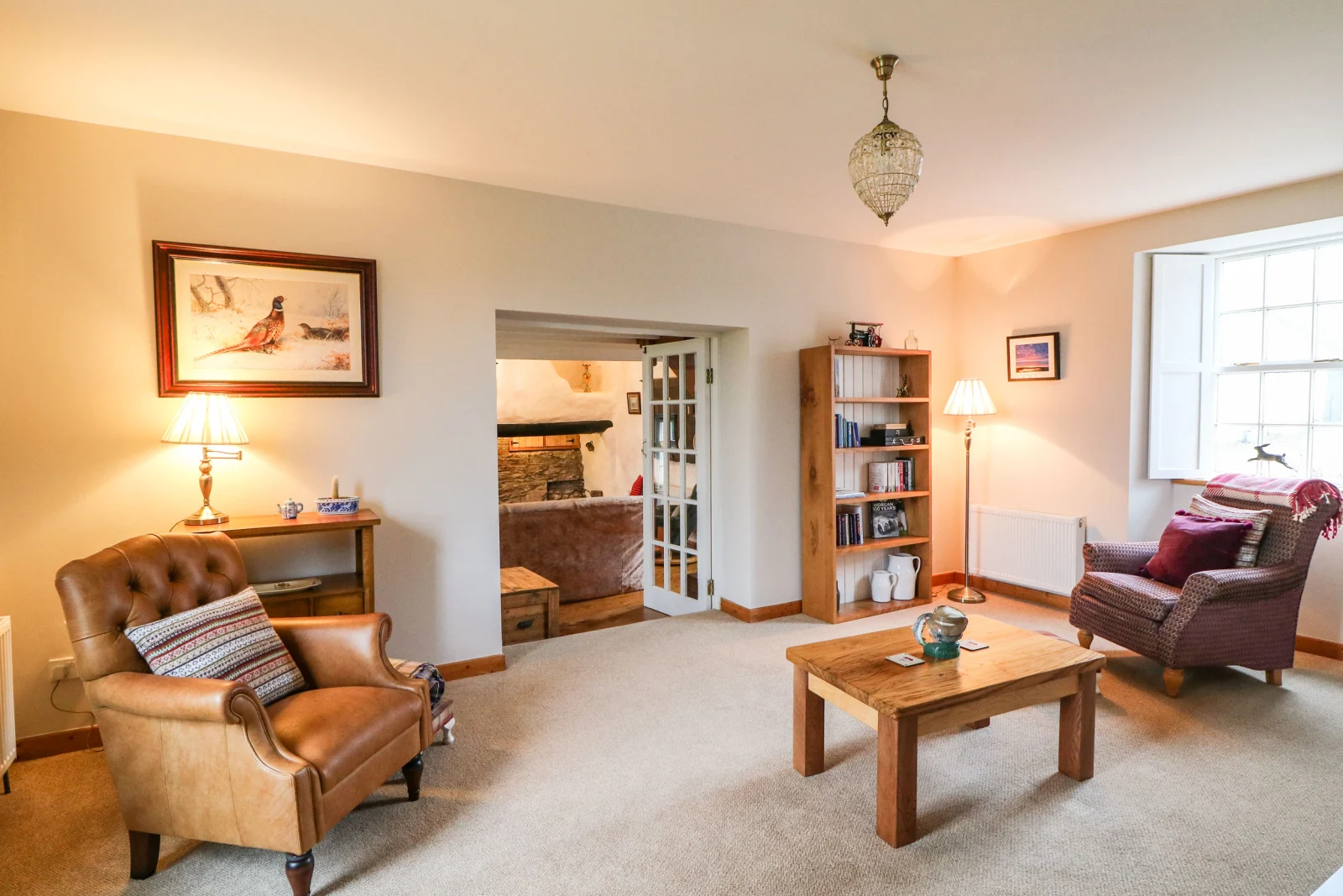 Property image 9 for SC943146