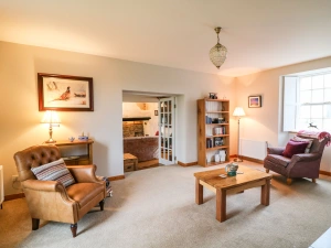 Property image 9 for SC943146