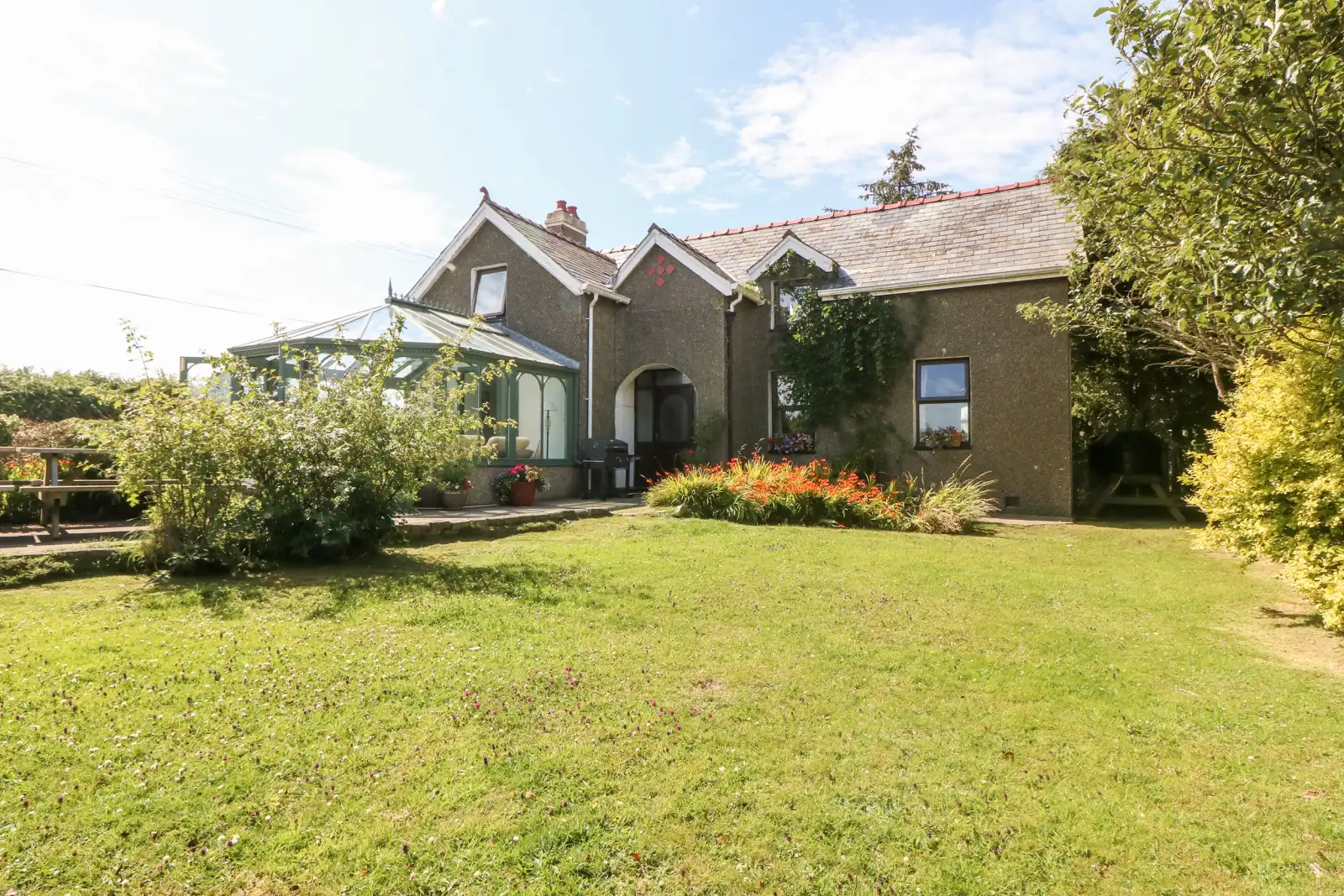 Property image 1 for SC943159