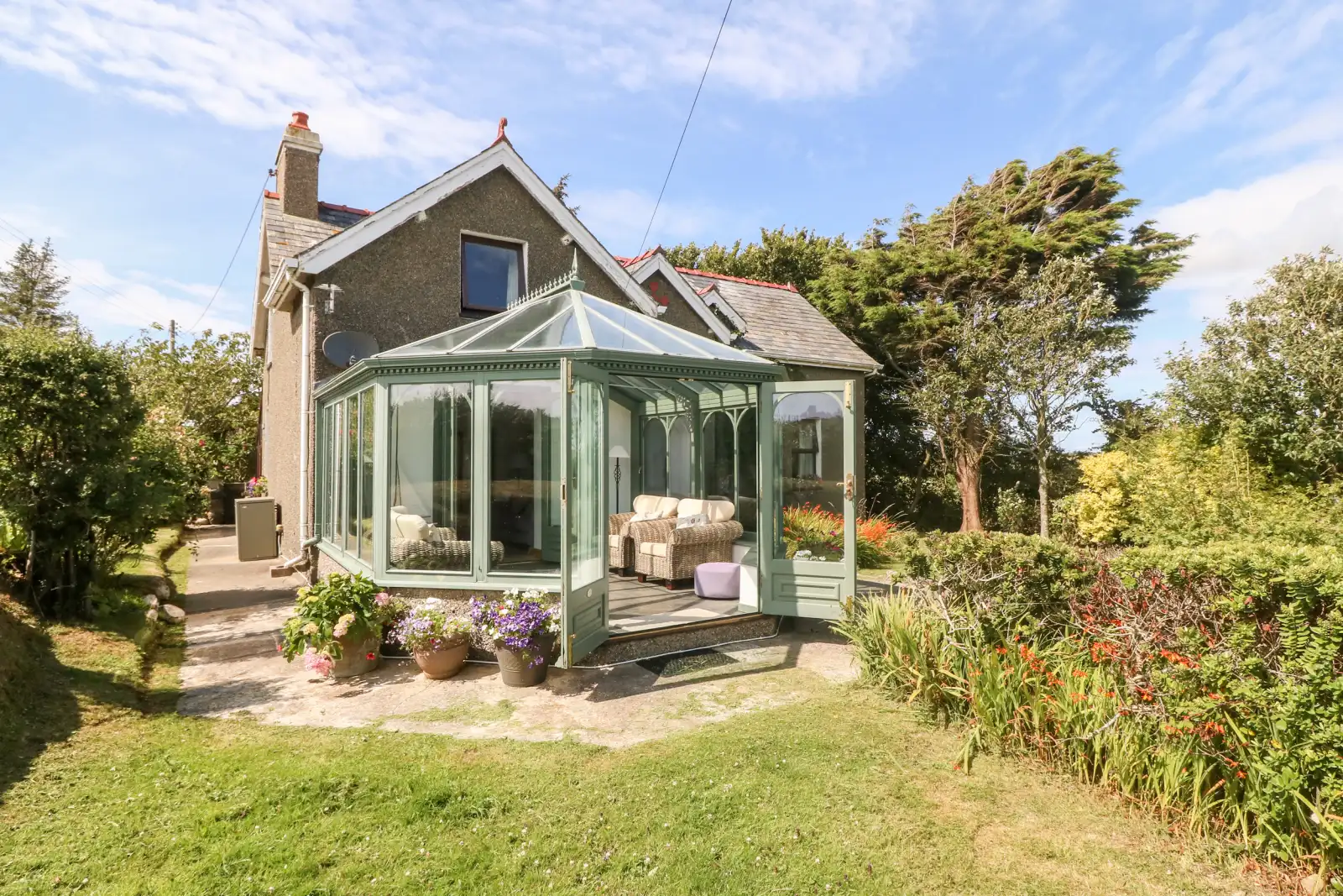 Property image 2 for SC943159
