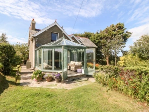 Property image 2 for SC943159