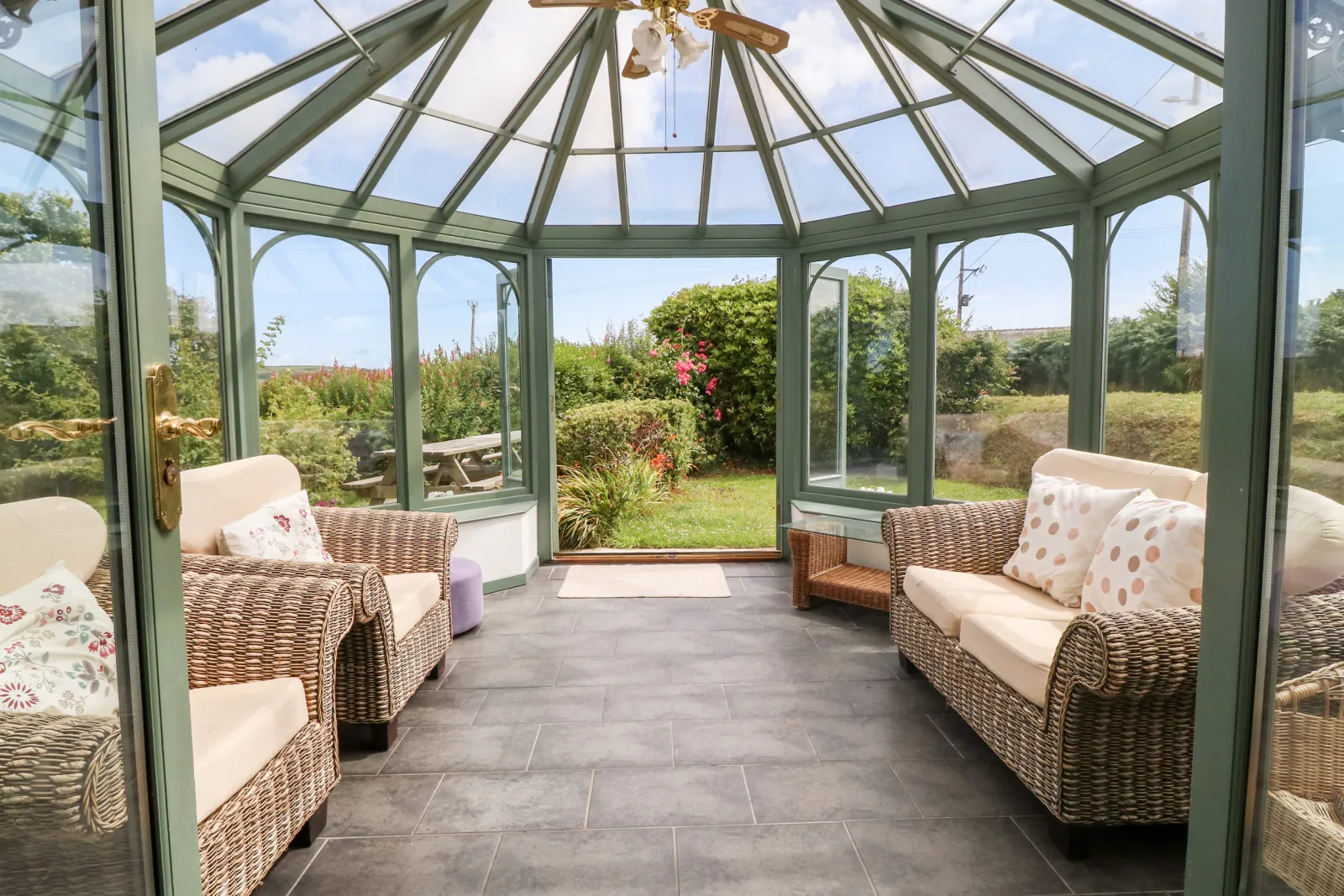 Property image 3 for SC943159