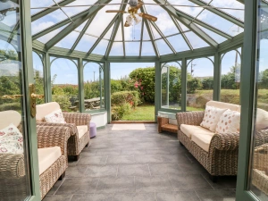 Property image 3 for SC943159