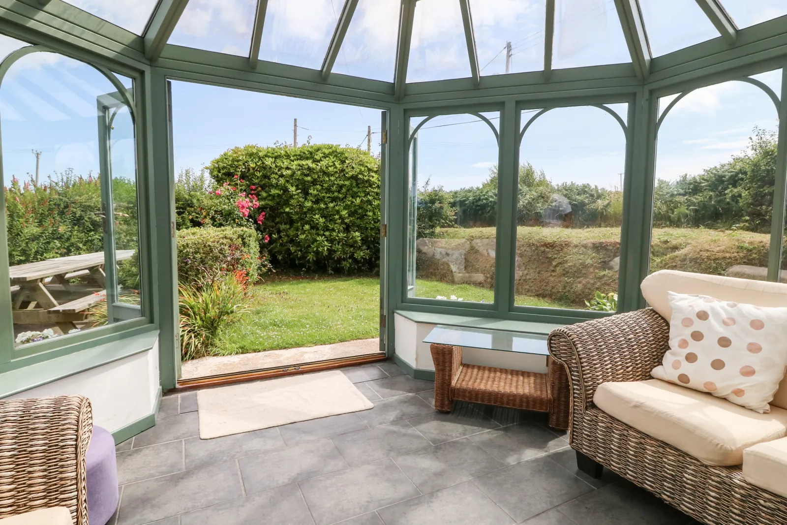 Property image 4 for SC943159