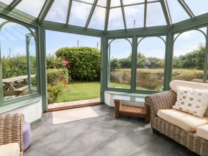 Property image 4 for SC943159