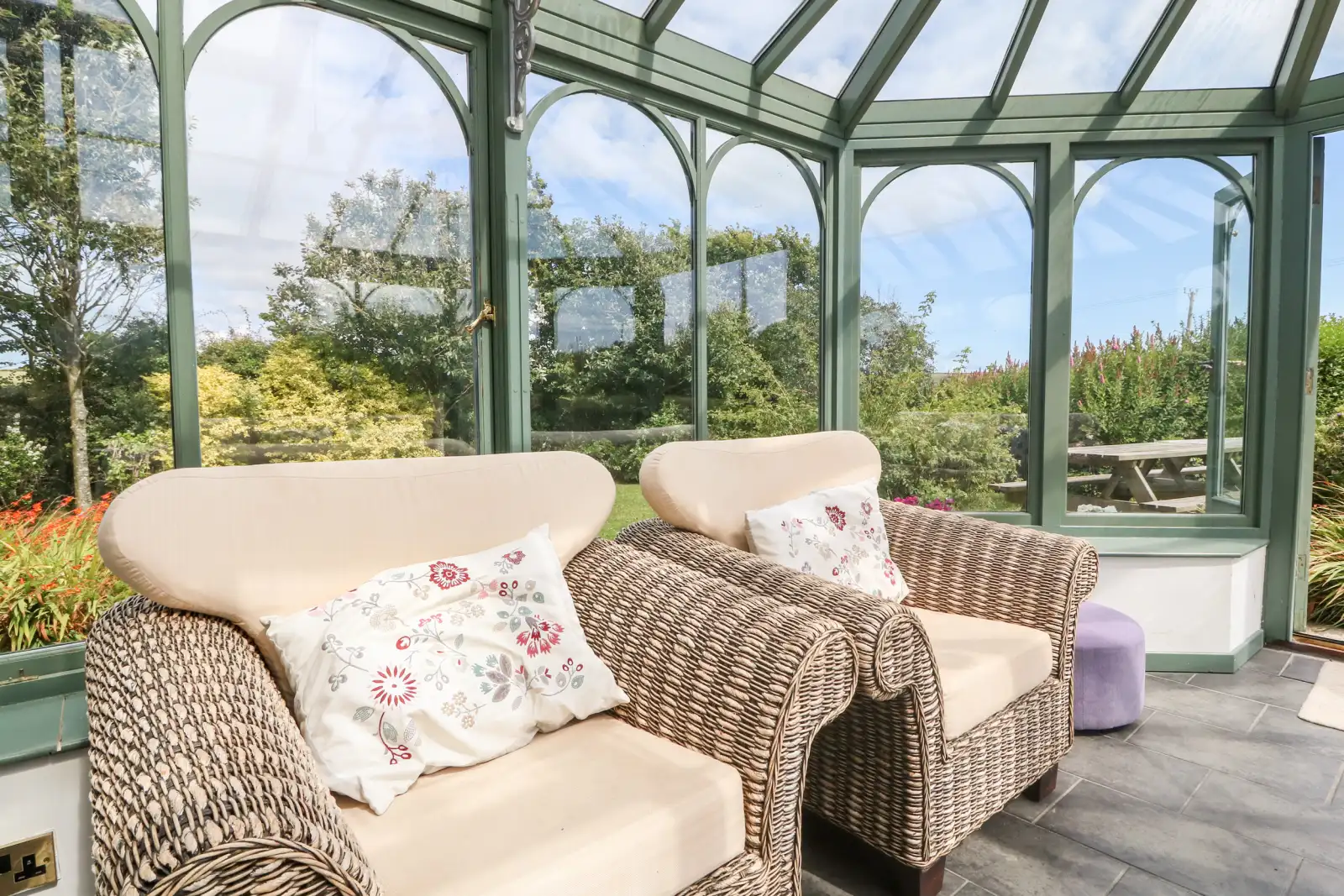 Property image 5 for SC943159