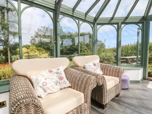 Property image 5 for SC943159