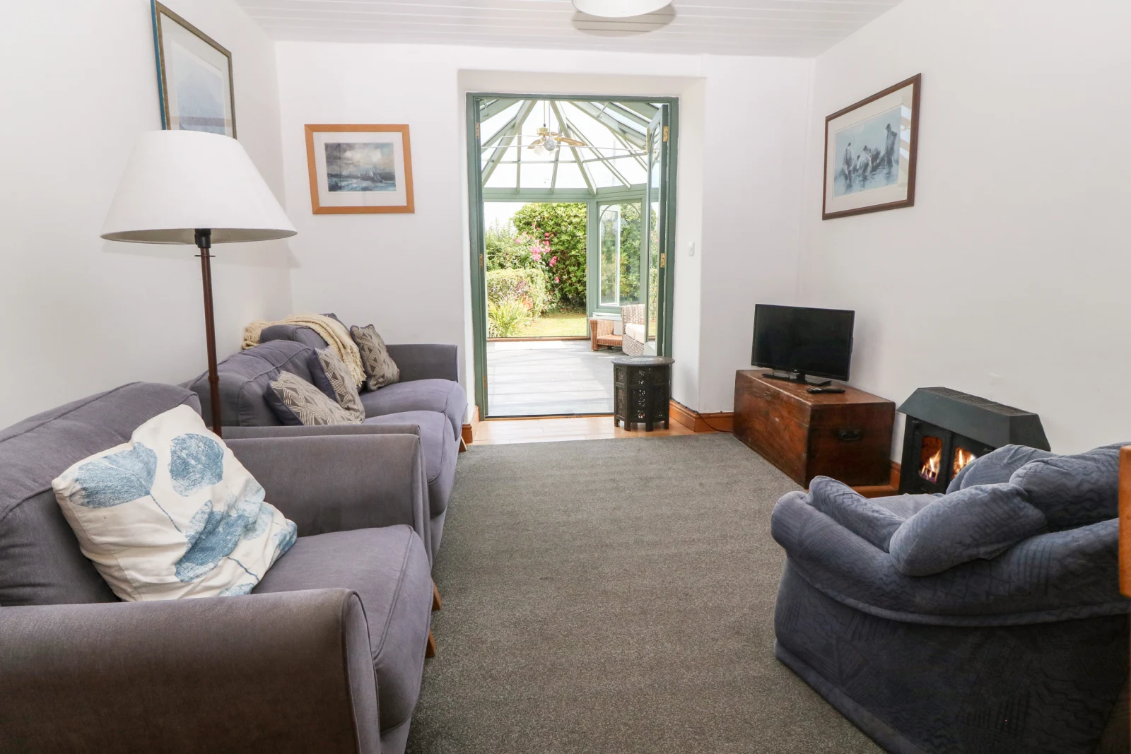 Property image 6 for SC943159