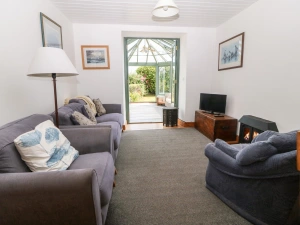 Property image 6 for SC943159