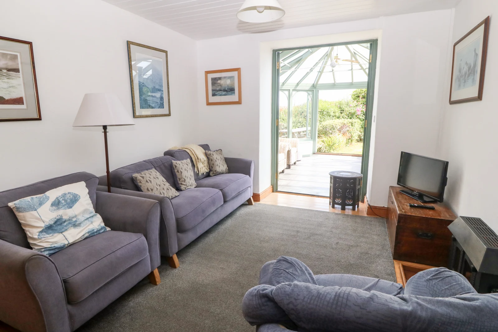 Property image 7 for SC943159