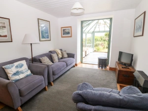Property image 7 for SC943159
