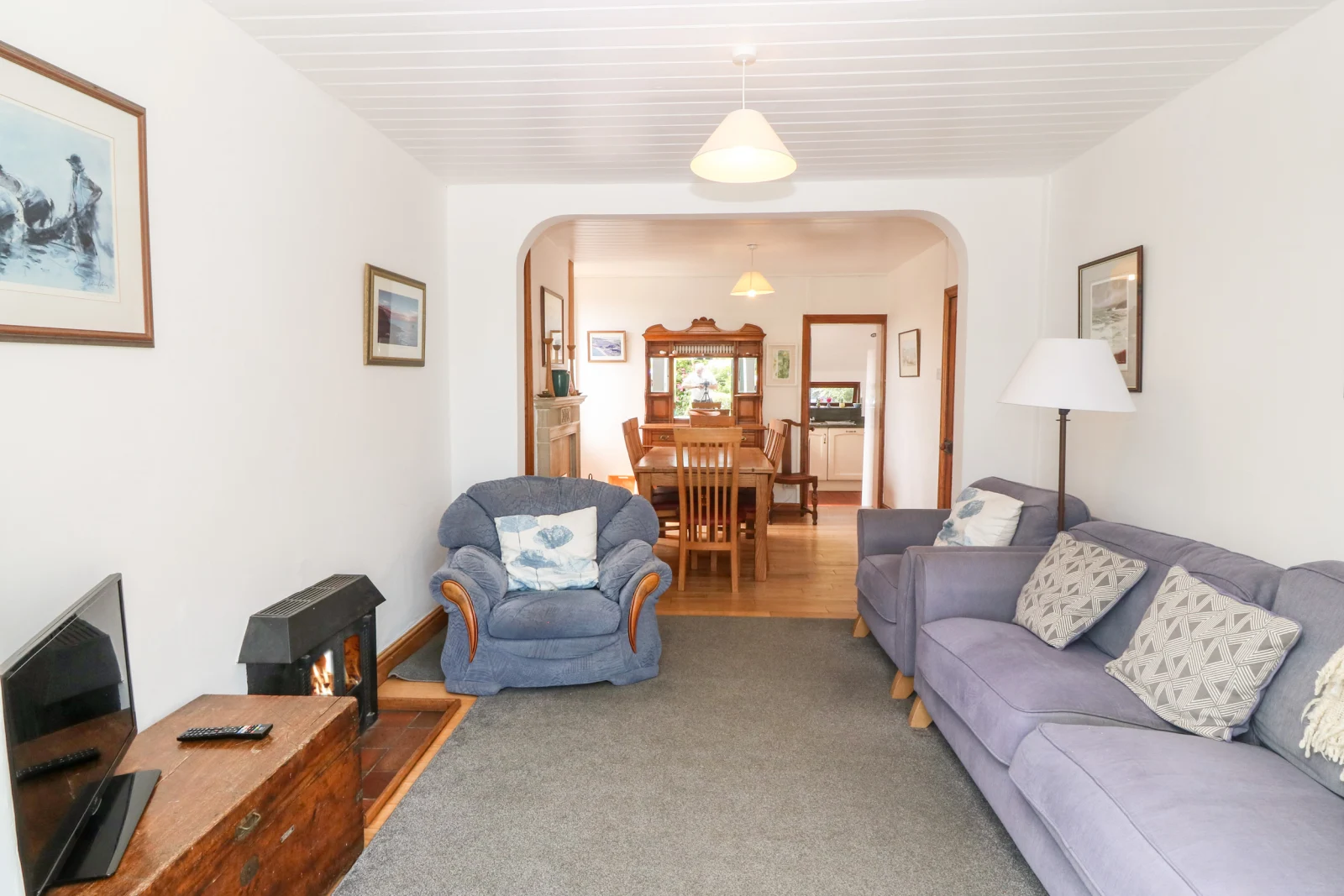 Property image 8 for SC943159
