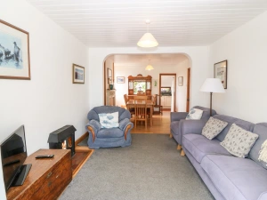 Property image 8 for SC943159