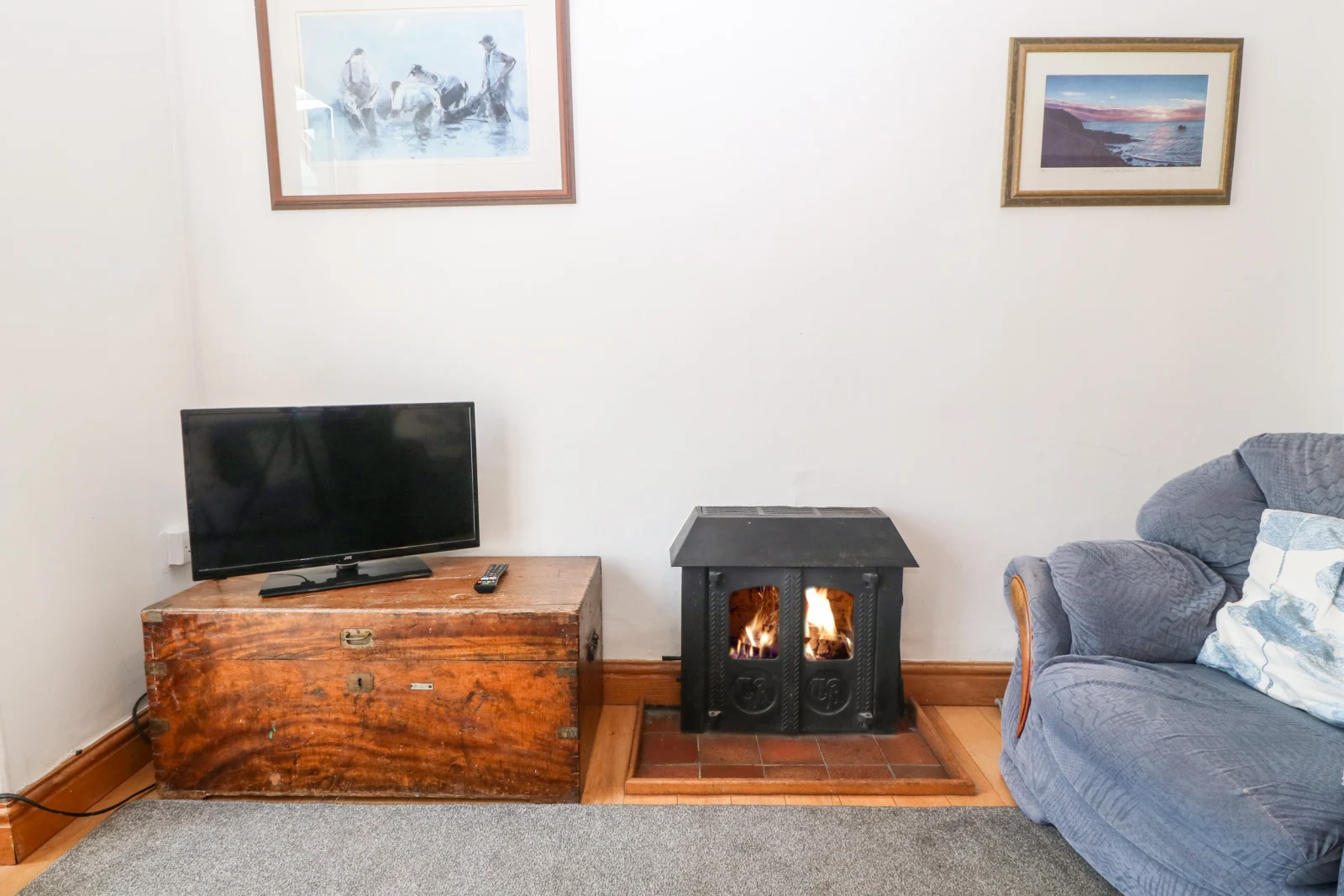 Property image 9 for SC943159