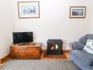 Property image 9 for SC943159