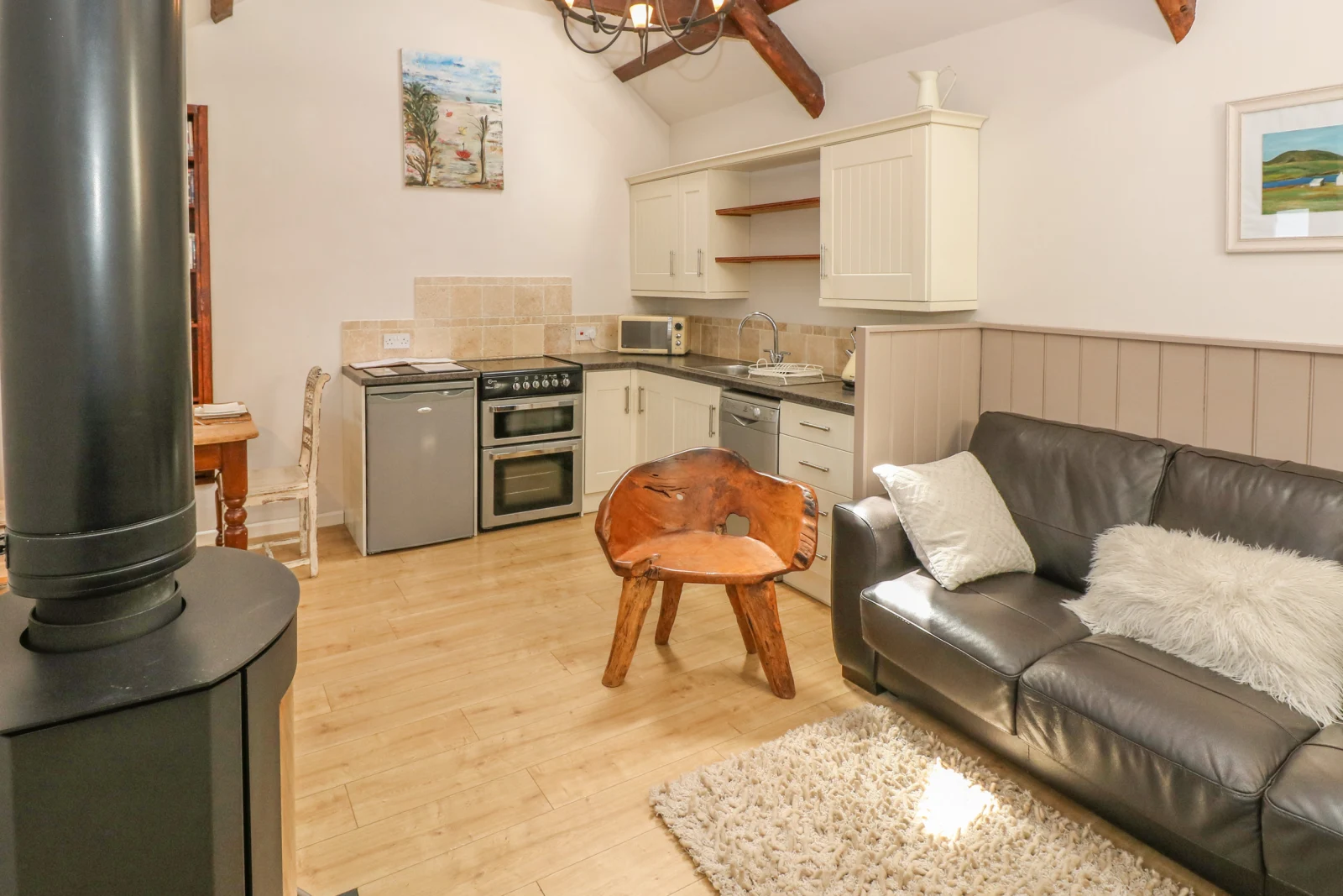 Property image 3 for SC943196