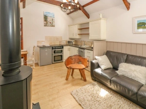 Property image 3 for SC943196