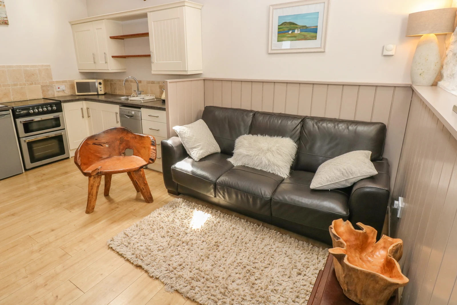 Property image 4 for SC943196